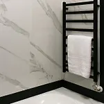 Schreyer Apartman *