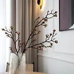 Schreyer Apartman *
