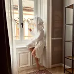 Schreyer Apartman Nagykanizsa