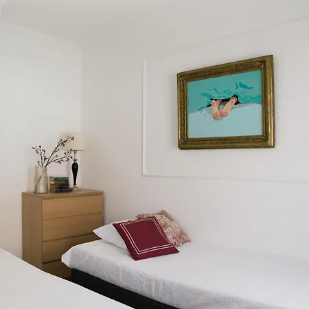 Schreyer נג'קניז'ה