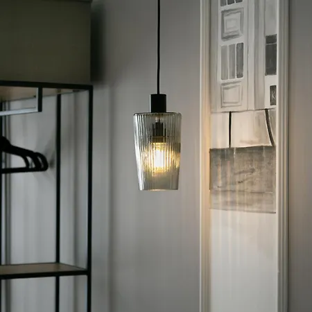 דירה Schreyer נג'קניז'ה