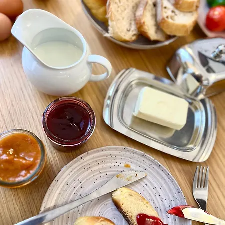 Schreyer * נג'קניז'ה