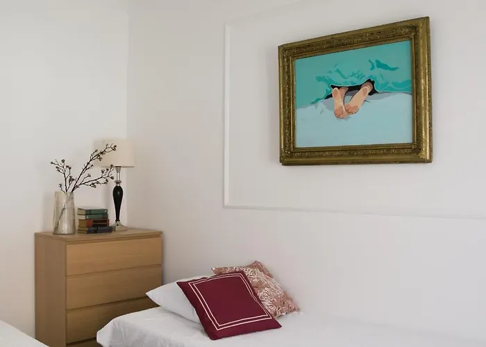 Schreyer נג'קניז'ה