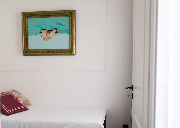 Schreyer * Nagykanizsa