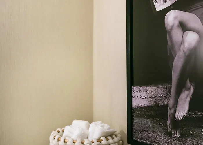 Apartment Schreyer Nagykanizsa