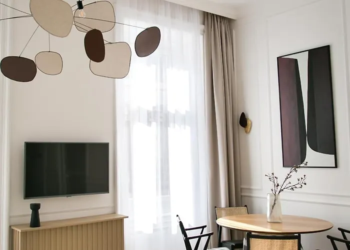 Schreyer * Nagykanizsa