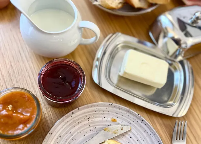 Schreyer * Nagykanizsa