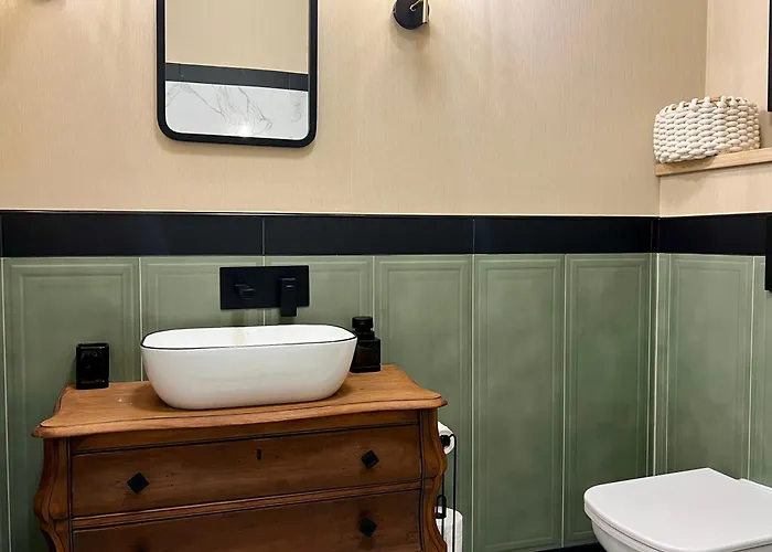 Schreyer * Nagykanizsa