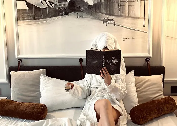 Schreyer Апартаменты Надьканижа